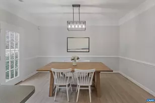 1131 Rustic Willow Ln, Charlottesville, VA 22911 - Photo 3