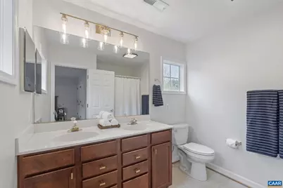 1131 Rustic Willow Ln, Charlottesville, VA 22911 - Photo 25