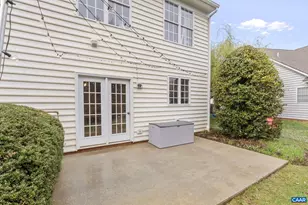 1131 Rustic Willow Ln, Charlottesville, VA 22911 - Photo 21