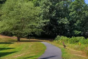 1131 Rustic Willow Ln, Charlottesville, VA 22911 - Photo 53