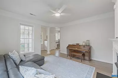 1131 Rustic Willow Ln, Charlottesville, VA 22911 - Photo 13