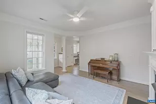 1131 Rustic Willow Ln, Charlottesville, VA 22911 - Photo 13