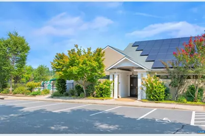 1131 Rustic Willow Ln, Charlottesville, VA 22911 - Photo 45