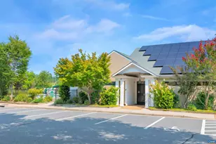 1131 Rustic Willow Ln, Charlottesville, VA 22911 - Photo 45