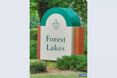 1131 Rustic Willow Ln, Charlottesville, VA 22911 - Photo 41