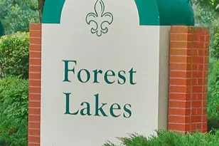 1131 Rustic Willow Ln, Charlottesville, VA 22911 - Photo 41