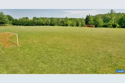 1131 Rustic Willow Ln, Charlottesville, VA 22911 - Photo 47