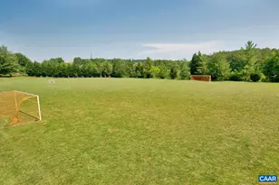 1131 Rustic Willow Ln, Charlottesville, VA 22911 - Photo 47