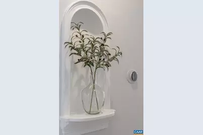 1131 Rustic Willow Ln, Charlottesville, VA 22911 - Photo 15