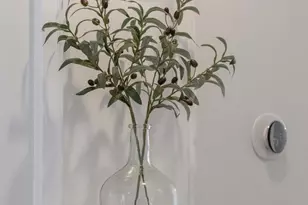 1131 Rustic Willow Ln, Charlottesville, VA 22911 - Photo 15