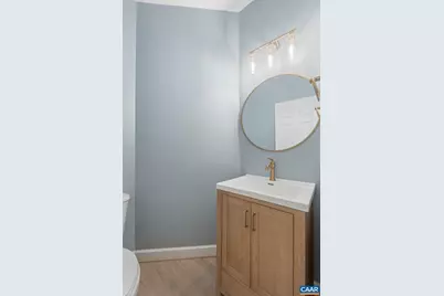 1131 Rustic Willow Ln, Charlottesville, VA 22911 - Photo 31