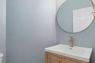 1131 Rustic Willow Ln, Charlottesville, VA 22911 - Photo 31