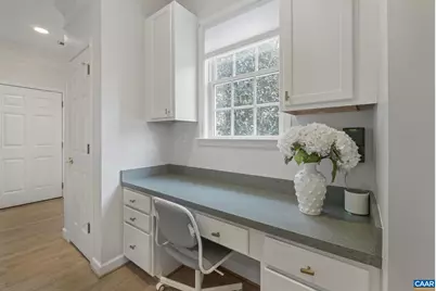 1131 Rustic Willow Ln, Charlottesville, VA 22911 - Photo 23