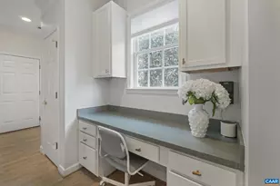 1131 Rustic Willow Ln, Charlottesville, VA 22911 - Photo 23