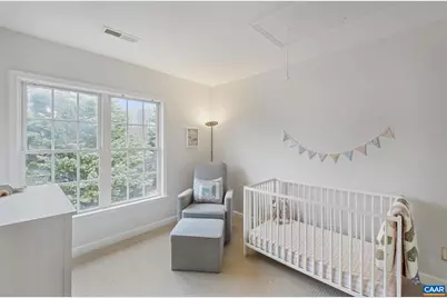 1131 Rustic Willow Ln, Charlottesville, VA 22911 - Photo 7