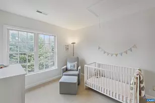 1131 Rustic Willow Ln, Charlottesville, VA 22911 - Photo 7