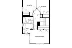 1131 Rustic Willow Ln, Charlottesville, VA 22911 - Photo 57