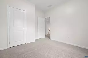 1838 Wickham Pl, Charlottesville, VA 22901 - Photo 51