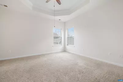 1838 Wickham Pl, Charlottesville, VA 22901 - Photo 41