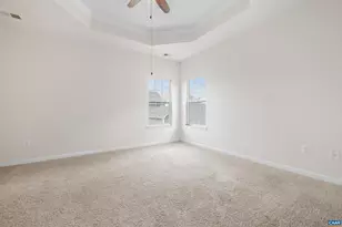 1838 Wickham Pl, Charlottesville, VA 22901 - Photo 41