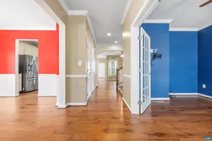 1838 Wickham Pl, Charlottesville, VA 22901 - Photo 13