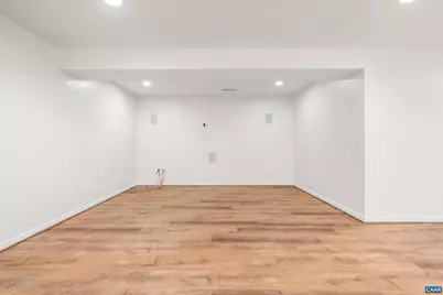 1838 Wickham Pl, Charlottesville, VA 22901 - Photo 33