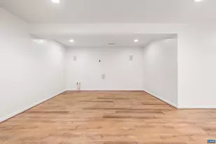 1838 Wickham Pl, Charlottesville, VA 22901 - Photo 33