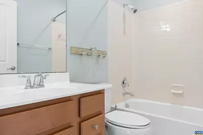 1838 Wickham Pl, Charlottesville, VA 22901 - Photo 49