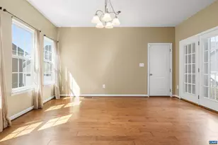 1838 Wickham Pl, Charlottesville, VA 22901 - Photo 23