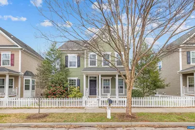 1838 Wickham Pl, Charlottesville, VA 22901 - Photo 1