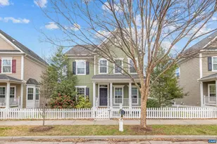 1838 Wickham Pl, Charlottesville, VA 22901 - Photo 1