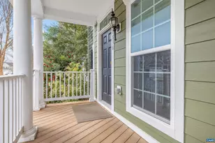 1838 Wickham Pl, Charlottesville, VA 22901 - Photo 11