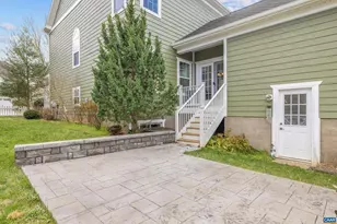 1838 Wickham Pl, Charlottesville, VA 22901 - Photo 5