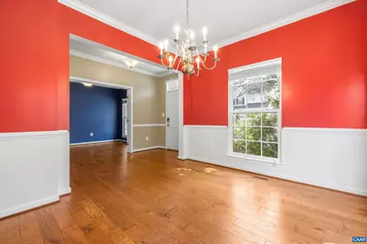 1838 Wickham Pl, Charlottesville, VA 22901 - Photo 17