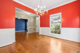 1838 Wickham Pl, Charlottesville, VA 22901 - Photo 17