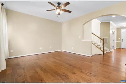 1838 Wickham Pl, Charlottesville, VA 22901 - Photo 21