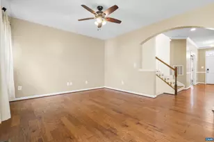 1838 Wickham Pl, Charlottesville, VA 22901 - Photo 21