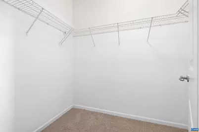 1838 Wickham Pl, Charlottesville, VA 22901 - Photo 45