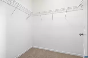 1838 Wickham Pl, Charlottesville, VA 22901 - Photo 45