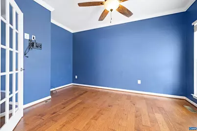 1838 Wickham Pl, Charlottesville, VA 22901 - Photo 15