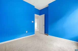 1838 Wickham Pl, Charlottesville, VA 22901 - Photo 53