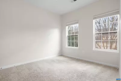 1838 Wickham Pl, Charlottesville, VA 22901 - Photo 47