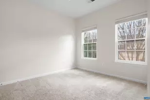 1838 Wickham Pl, Charlottesville, VA 22901 - Photo 47