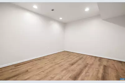 1838 Wickham Pl, Charlottesville, VA 22901 - Photo 37