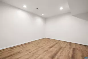 1838 Wickham Pl, Charlottesville, VA 22901 - Photo 37