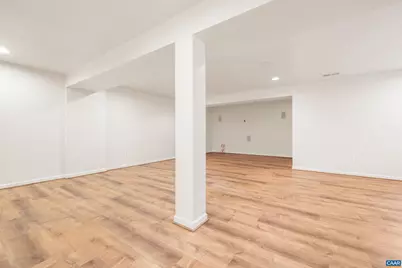 1838 Wickham Pl, Charlottesville, VA 22901 - Photo 31