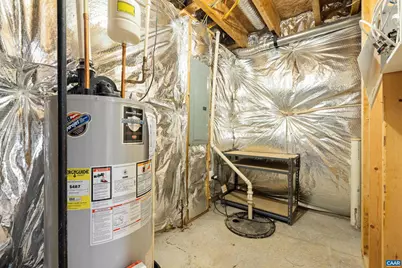 1838 Wickham Pl, Charlottesville, VA 22901 - Photo 39