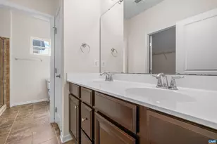 1838 Wickham Pl, Charlottesville, VA 22901 - Photo 43