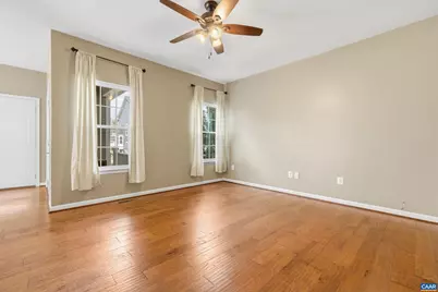 1838 Wickham Pl, Charlottesville, VA 22901 - Photo 19
