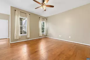 1838 Wickham Pl, Charlottesville, VA 22901 - Photo 19